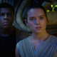 Illustration for article titled John Williams Hasn't Seen a Single Star Wars Movie